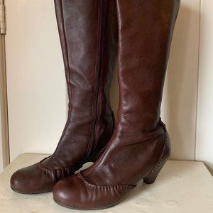 Corso Como Boots